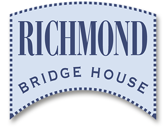 Richmond-bridge-house